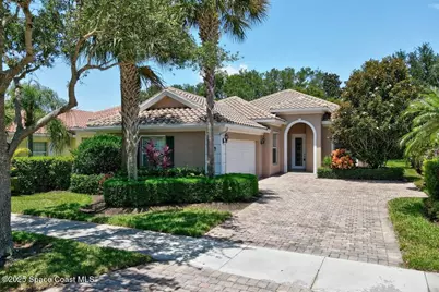 5209 Eleuthra Circle, Vero Beach, FL 32967 - Photo 31
