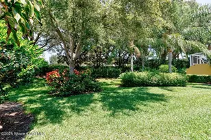 5209 Eleuthra Cir, Vero Beach, FL 32967 - Photo 23