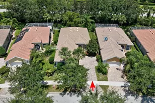 5209 Eleuthra Cir, Vero Beach, FL 32967 - Photo 25