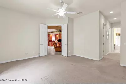 5209 Eleuthra Circle, Vero Beach, FL 32967 - Photo 9