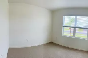 1256 Dugan CIR SE, Palm Bay, FL 32909 - Photo 13