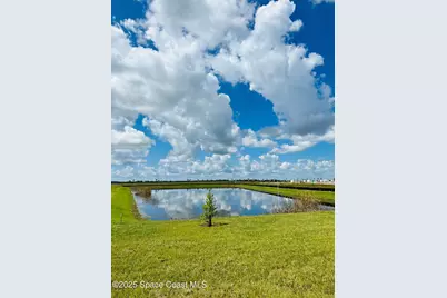 1256 Dugan Circle SE, Palm Bay, FL 32909 - Photo 19