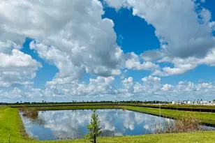 1256 Dugan CIR SE, Palm Bay, FL 32909 - Photo 19