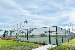 1256 Dugan CIR SE, Palm Bay, FL 32909 - Photo 21