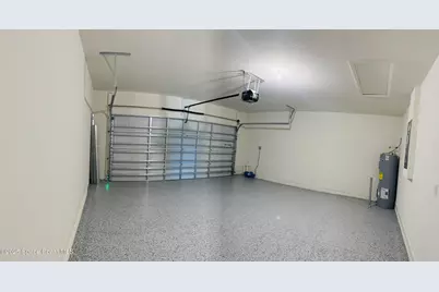 1256 Dugan Circle SE, Palm Bay, FL 32909 - Photo 15