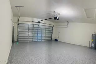 1256 Dugan CIR SE, Palm Bay, FL 32909 - Photo 15