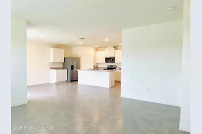 1256 Dugan Circle SE, Palm Bay, FL 32909 - Photo 9