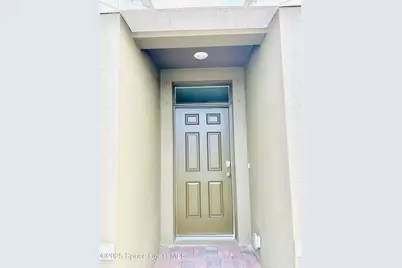 1256 Dugan Circle SE, Palm Bay, FL 32909 - Photo 3