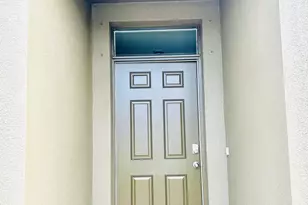 1256 Dugan CIR SE, Palm Bay, FL 32909 - Photo 3