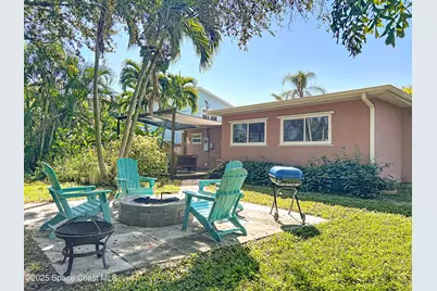 1375 Bay Shore Drive W, Cocoa Beach, FL 32931 - Photo 47