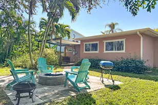 1375 Bay Shore Dr W, Cocoa Beach, FL 32931 - Photo 47