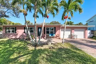 1375 Bay Shore Dr W, Cocoa Beach, FL 32931 - Photo 5