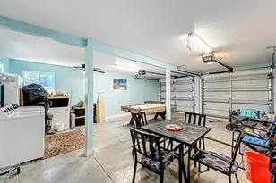 1375 Bay Shore Dr W, Cocoa Beach, FL 32931 - Photo 37