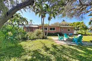 1375 Bay Shore Dr W, Cocoa Beach, FL 32931 - Photo 49