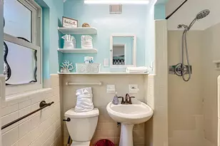 1375 Bay Shore Dr W, Cocoa Beach, FL 32931 - Photo 35