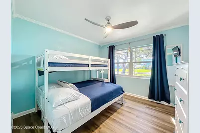 1375 Bay Shore Drive W, Cocoa Beach, FL 32931 - Photo 25