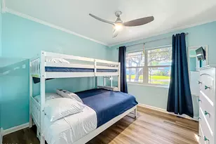 1375 Bay Shore Dr W, Cocoa Beach, FL 32931 - Photo 25