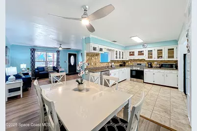 1375 Bay Shore Drive W, Cocoa Beach, FL 32931 - Photo 13