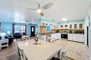 1375 Bay Shore Dr W, Cocoa Beach, FL 32931 - Photo 13