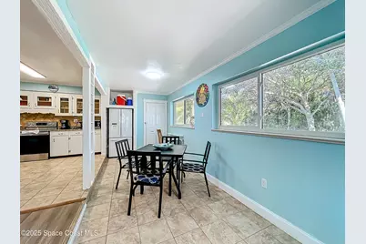 1375 Bay Shore Drive W, Cocoa Beach, FL 32931 - Photo 23