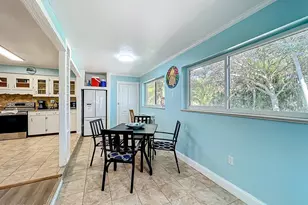 1375 Bay Shore Dr W, Cocoa Beach, FL 32931 - Photo 23