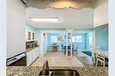 1375 Bay Shore Drive W, Cocoa Beach, FL 32931 - Photo 19