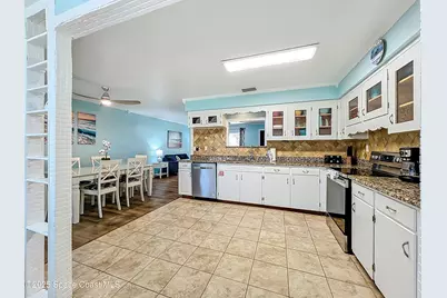 1375 Bay Shore Drive W, Cocoa Beach, FL 32931 - Photo 21