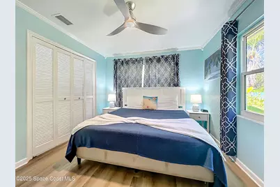 1375 Bay Shore Drive W, Cocoa Beach, FL 32931 - Photo 33