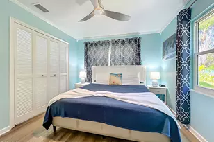 1375 Bay Shore Dr W, Cocoa Beach, FL 32931 - Photo 33