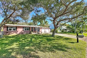 1375 Bay Shore Dr W, Cocoa Beach, FL 32931 - Photo 1