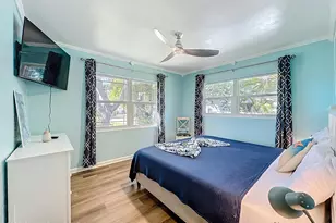 1375 Bay Shore Dr W, Cocoa Beach, FL 32931 - Photo 29