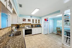 1375 Bay Shore Dr W, Cocoa Beach, FL 32931 - Photo 17