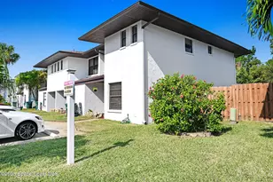 436 Sailfish Ave, Cape Canaveral, FL 32920 - Photo 31