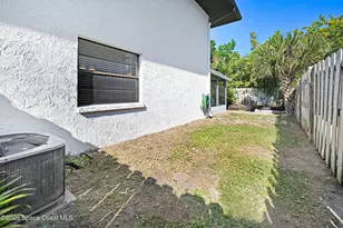 436 Sailfish Ave, Cape Canaveral, FL 32920 - Photo 21