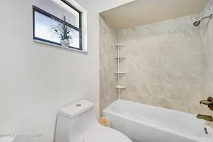 436 Sailfish Ave, Cape Canaveral, FL 32920 - Photo 15