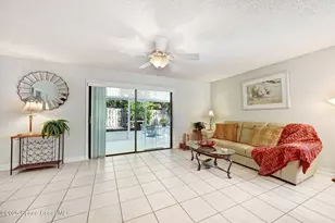 436 Sailfish Ave, Cape Canaveral, FL 32920 - Photo 5