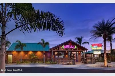 436 Sailfish Avenue #7, Cape Canaveral, FL 32920 - Photo 33