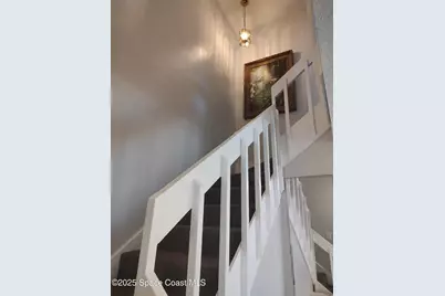 436 Sailfish Avenue #7, Cape Canaveral, FL 32920 - Photo 7