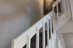 436 Sailfish Ave, Cape Canaveral, FL 32920 - Photo 7