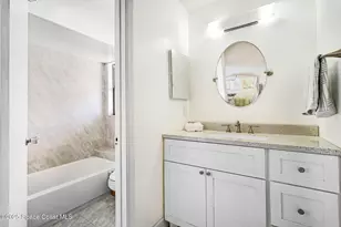 436 Sailfish Ave, Cape Canaveral, FL 32920 - Photo 19