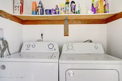 436 Sailfish Avenue #7, Cape Canaveral, FL 32920 - Photo 25