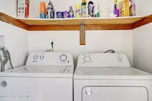 436 Sailfish Ave, Cape Canaveral, FL 32920 - Photo 25