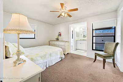 436 Sailfish Avenue #7, Cape Canaveral, FL 32920 - Photo 17