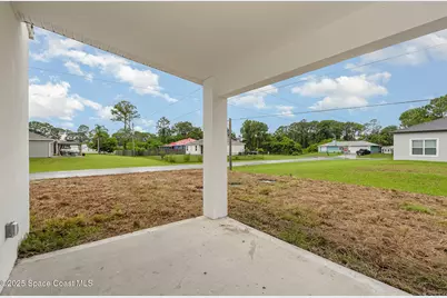 1880 Warton Avenue SE, Palm Bay, FL 32909 - Photo 21
