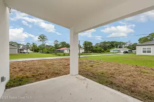 1880 Warton Ave SE, Palm Bay, FL 32909 - Photo 21