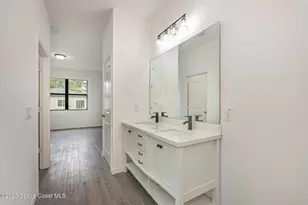 1880 Warton Ave SE, Palm Bay, FL 32909 - Photo 13