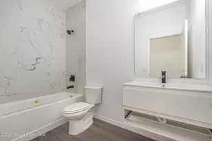 1880 Warton Ave SE, Palm Bay, FL 32909 - Photo 19