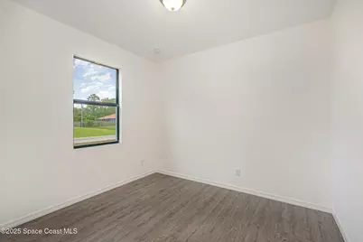 1880 Warton Avenue SE, Palm Bay, FL 32909 - Photo 17