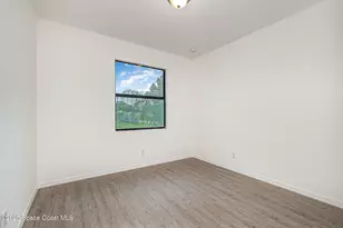 1880 Warton Ave SE, Palm Bay, FL 32909 - Photo 15