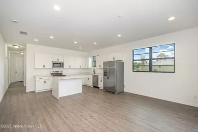 1880 Warton Avenue SE, Palm Bay, FL 32909 - Photo 3